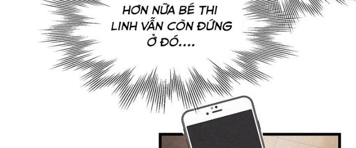 Trải Nghiệm Trở Thành Huyết Tộc Chapter 22 - Trang 3