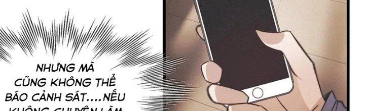 Trải Nghiệm Trở Thành Huyết Tộc Chapter 22 - Trang 3