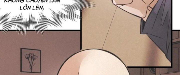 Trải Nghiệm Trở Thành Huyết Tộc Chapter 22 - Trang 3