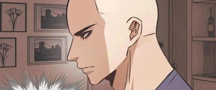 Trải Nghiệm Trở Thành Huyết Tộc Chapter 22 - Trang 3