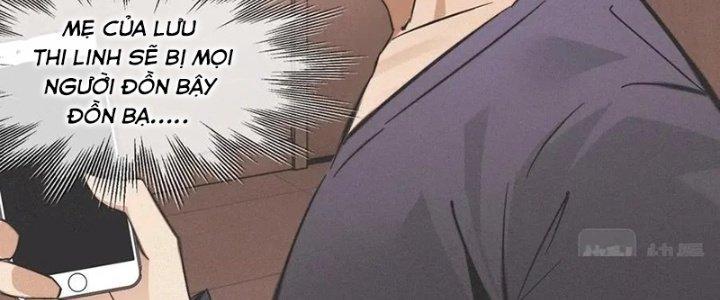 Trải Nghiệm Trở Thành Huyết Tộc Chapter 22 - Trang 3
