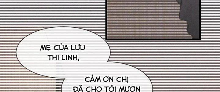 Trải Nghiệm Trở Thành Huyết Tộc Chapter 22 - Trang 3