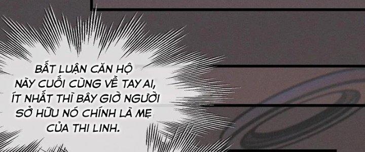 Trải Nghiệm Trở Thành Huyết Tộc Chapter 22 - Trang 3