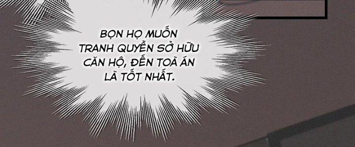 Trải Nghiệm Trở Thành Huyết Tộc Chapter 22 - Trang 3