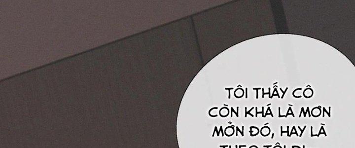 Trải Nghiệm Trở Thành Huyết Tộc Chapter 22 - Trang 3