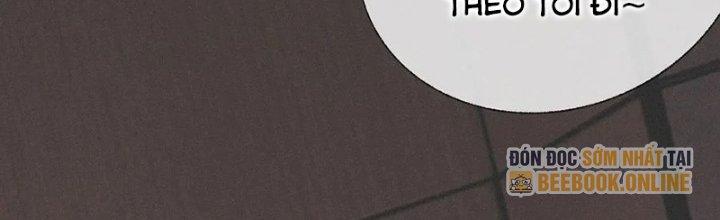 Trải Nghiệm Trở Thành Huyết Tộc Chapter 22 - Trang 3