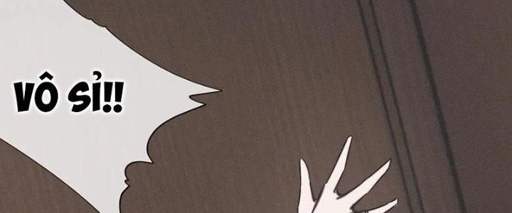 Trải Nghiệm Trở Thành Huyết Tộc Chapter 22 - Trang 3