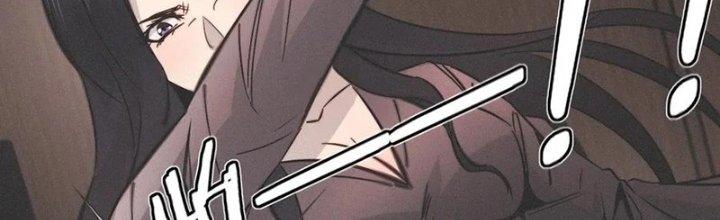 Trải Nghiệm Trở Thành Huyết Tộc Chapter 22 - Trang 3