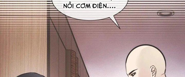 Trải Nghiệm Trở Thành Huyết Tộc Chapter 22 - Trang 3