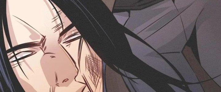 Trải Nghiệm Trở Thành Huyết Tộc Chapter 22 - Trang 3