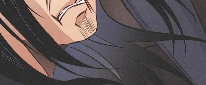 Trải Nghiệm Trở Thành Huyết Tộc Chapter 22 - Trang 3