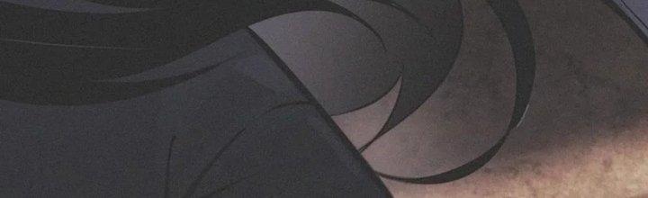 Trải Nghiệm Trở Thành Huyết Tộc Chapter 22 - Trang 3