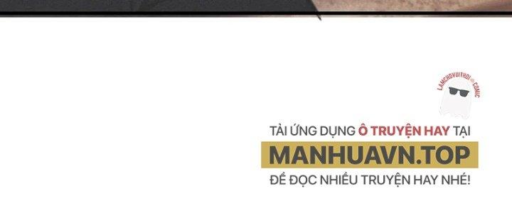 Trải Nghiệm Trở Thành Huyết Tộc Chapter 22 - Trang 3