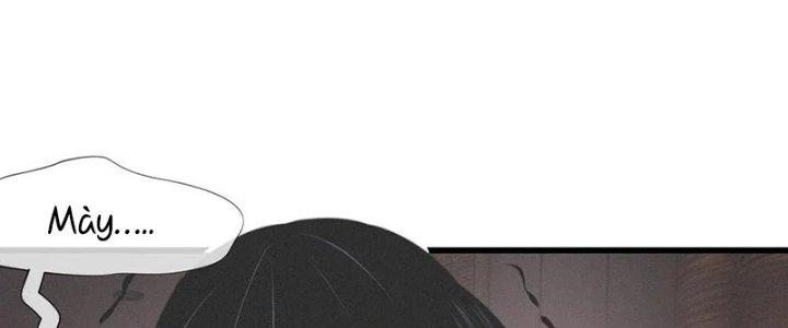 Trải Nghiệm Trở Thành Huyết Tộc Chapter 22 - Trang 3