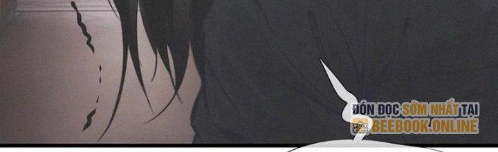 Trải Nghiệm Trở Thành Huyết Tộc Chapter 22 - Trang 3