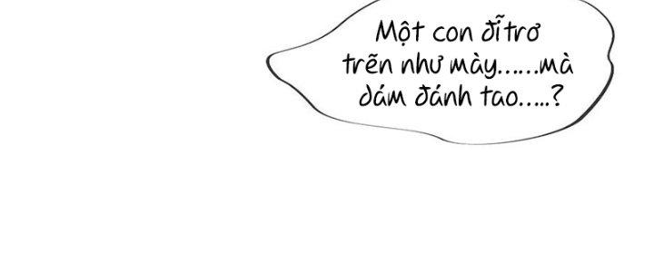 Trải Nghiệm Trở Thành Huyết Tộc Chapter 22 - Trang 3