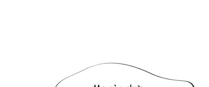 Trải Nghiệm Trở Thành Huyết Tộc Chapter 22 - Trang 3