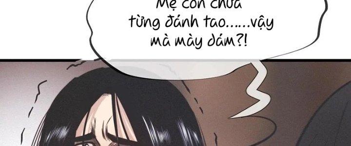 Trải Nghiệm Trở Thành Huyết Tộc Chapter 22 - Trang 3