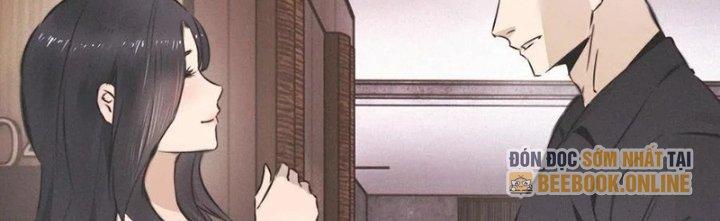 Trải Nghiệm Trở Thành Huyết Tộc Chapter 22 - Trang 3