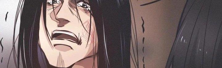 Trải Nghiệm Trở Thành Huyết Tộc Chapter 22 - Trang 3