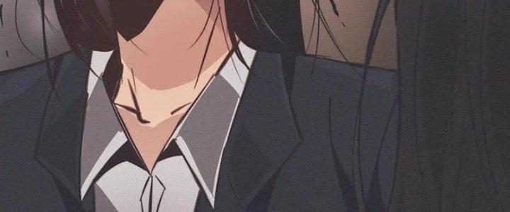 Trải Nghiệm Trở Thành Huyết Tộc Chapter 22 - Trang 3