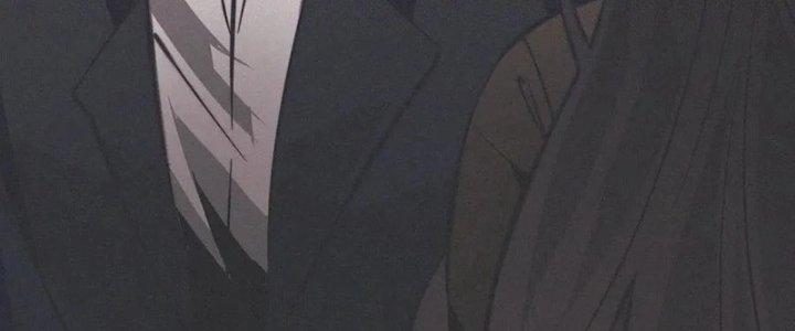 Trải Nghiệm Trở Thành Huyết Tộc Chapter 22 - Trang 3