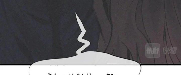 Trải Nghiệm Trở Thành Huyết Tộc Chapter 22 - Trang 3