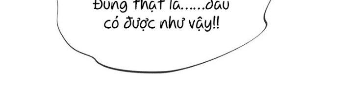 Trải Nghiệm Trở Thành Huyết Tộc Chapter 22 - Trang 3