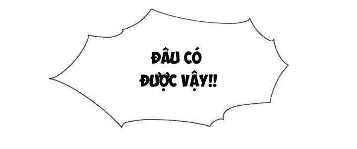 Trải Nghiệm Trở Thành Huyết Tộc Chapter 22 - Trang 3