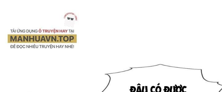 Trải Nghiệm Trở Thành Huyết Tộc Chapter 22 - Trang 3