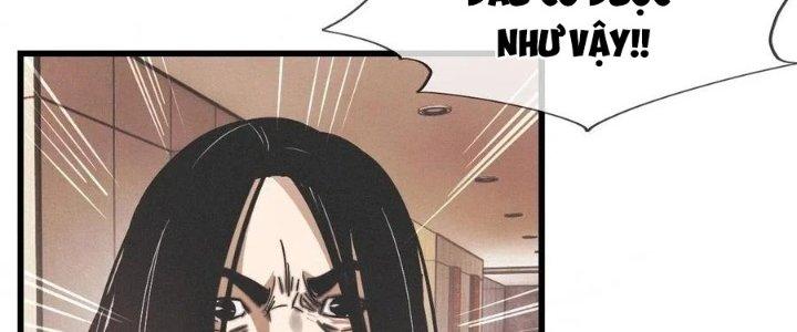 Trải Nghiệm Trở Thành Huyết Tộc Chapter 22 - Trang 3