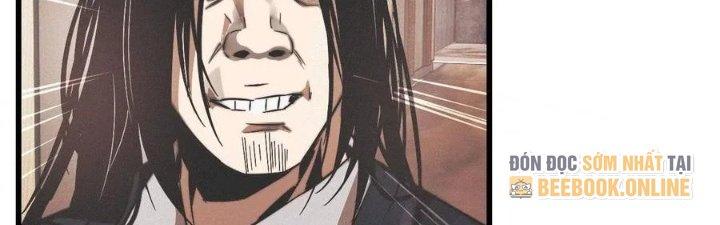 Trải Nghiệm Trở Thành Huyết Tộc Chapter 22 - Trang 3