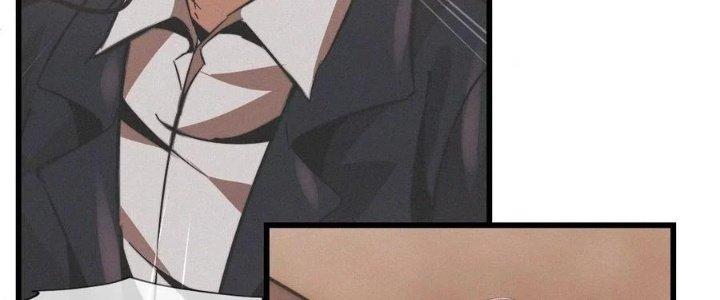 Trải Nghiệm Trở Thành Huyết Tộc Chapter 22 - Trang 3