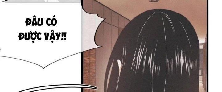 Trải Nghiệm Trở Thành Huyết Tộc Chapter 22 - Trang 3