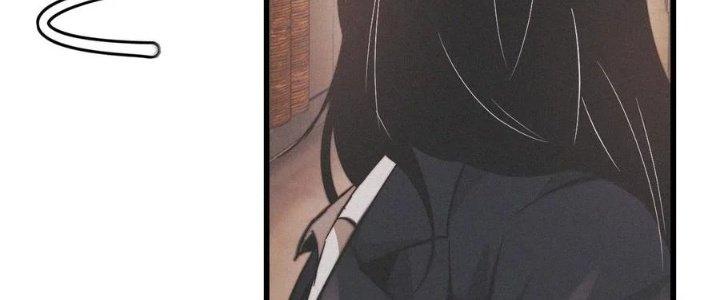 Trải Nghiệm Trở Thành Huyết Tộc Chapter 22 - Trang 3