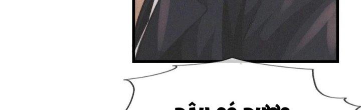 Trải Nghiệm Trở Thành Huyết Tộc Chapter 22 - Trang 3