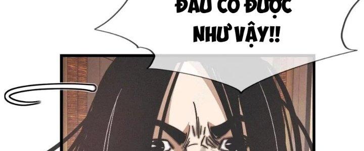 Trải Nghiệm Trở Thành Huyết Tộc Chapter 22 - Trang 3