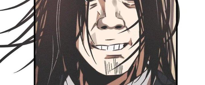 Trải Nghiệm Trở Thành Huyết Tộc Chapter 22 - Trang 3