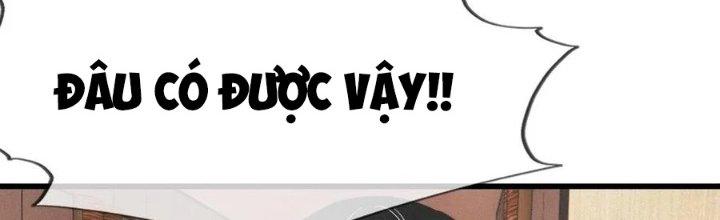 Trải Nghiệm Trở Thành Huyết Tộc Chapter 22 - Trang 3