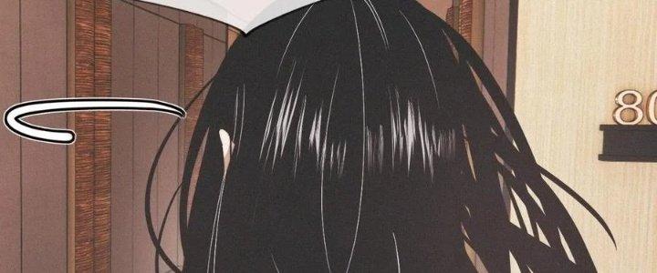 Trải Nghiệm Trở Thành Huyết Tộc Chapter 22 - Trang 3