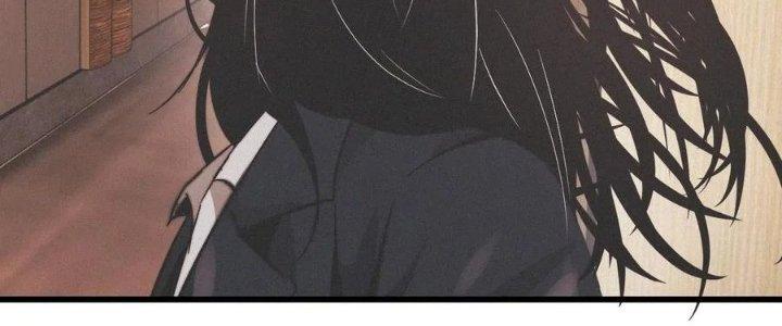 Trải Nghiệm Trở Thành Huyết Tộc Chapter 22 - Trang 3