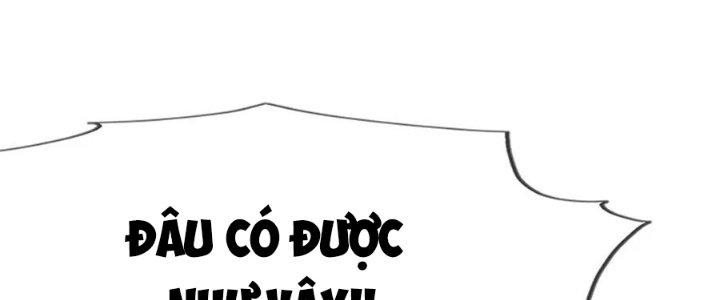 Trải Nghiệm Trở Thành Huyết Tộc Chapter 22 - Trang 3