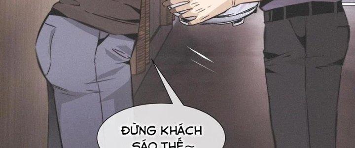 Trải Nghiệm Trở Thành Huyết Tộc Chapter 22 - Trang 3