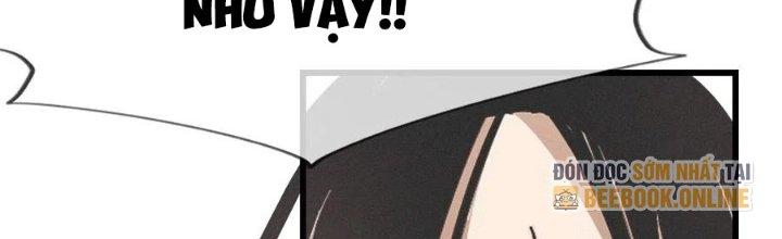 Trải Nghiệm Trở Thành Huyết Tộc Chapter 22 - Trang 3
