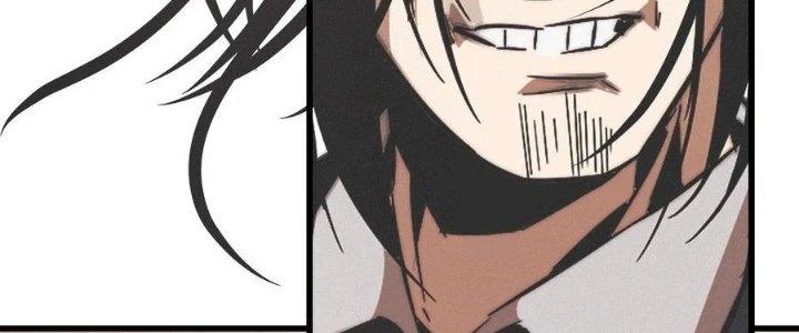 Trải Nghiệm Trở Thành Huyết Tộc Chapter 22 - Trang 3