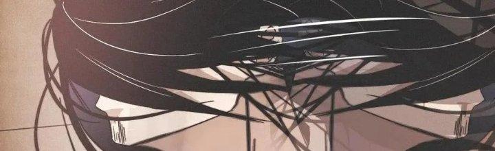 Trải Nghiệm Trở Thành Huyết Tộc Chapter 22 - Trang 3