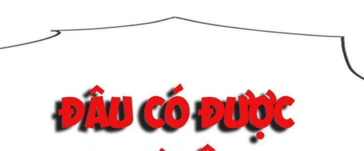 Trải Nghiệm Trở Thành Huyết Tộc Chapter 22 - Trang 3