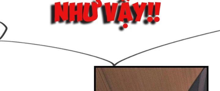 Trải Nghiệm Trở Thành Huyết Tộc Chapter 22 - Trang 3