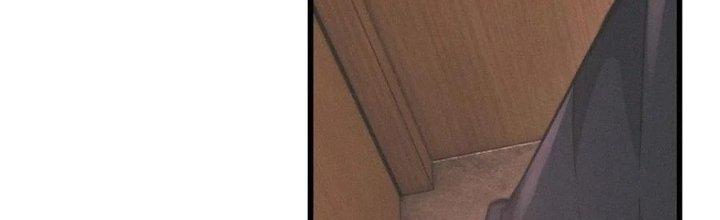 Trải Nghiệm Trở Thành Huyết Tộc Chapter 22 - Trang 3