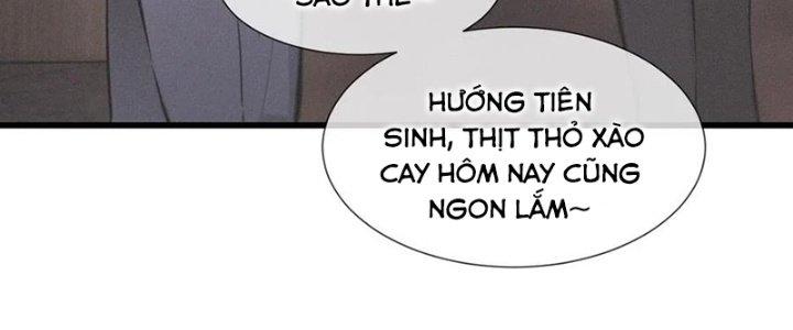 Trải Nghiệm Trở Thành Huyết Tộc Chapter 22 - Trang 3